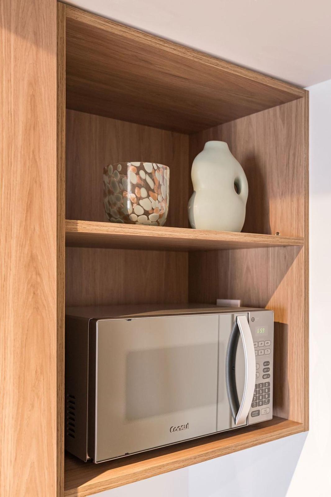 Apartamento Charmoso Estudio I Perdizes I Allianz