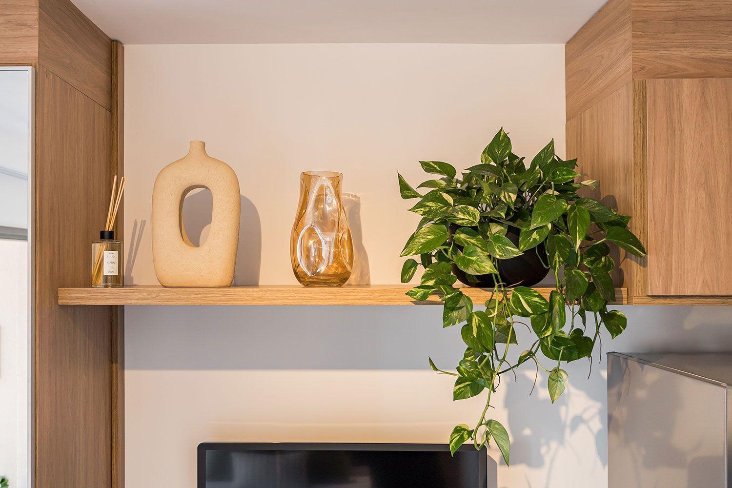 Apartamento Charmoso Estudio I Perdizes I Allianz *