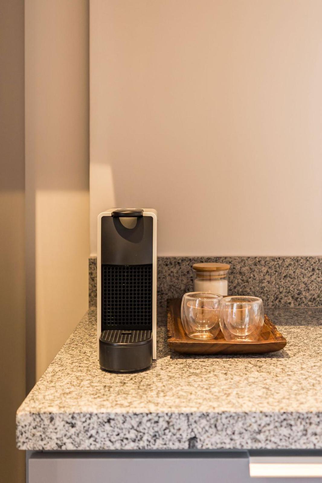 Apartamento Charmoso Estudio I Perdizes I Allianz